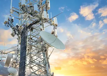 Китайский мужчина украл чипы базовых станций на $45 000, продал их за $900 и потратил все деньги на азартные игры