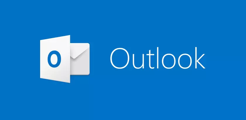 Хакеры взломали Outlook