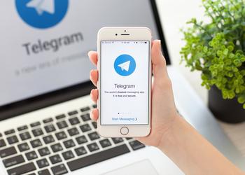 20 полезных Telegram-каналов о технике