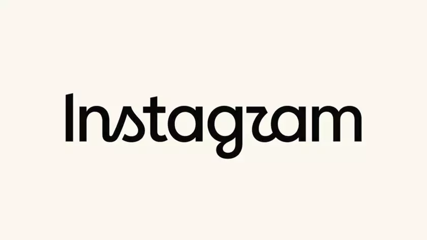 Переосмысление: Новый логотип Instagram глазами дизайнеров