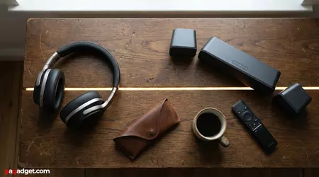 Spatial Audio vs Surround Sound: The Key Differences