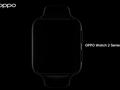 post_big/OPPO-Watch-2-Series-launch-date.jpg