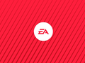 В финансовом отчете EA похвасталась FIFA и Sims 4, а Battlefield 5 и Anthem стали разочарованием
