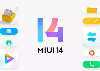 Какие смартфоны POCO получат MIUI 14 во втором квартале 2023 года