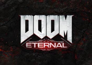 E3 2018: Анонс Doom: Eternal и новый трейлер Quake Champions