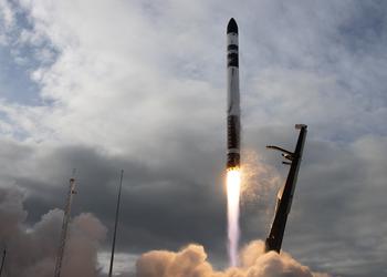 Rocket Lab отложила старт миссии по поиску следов жизни на Венере