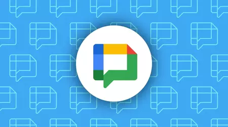 Google Chat launches automatic translation for Workspace
