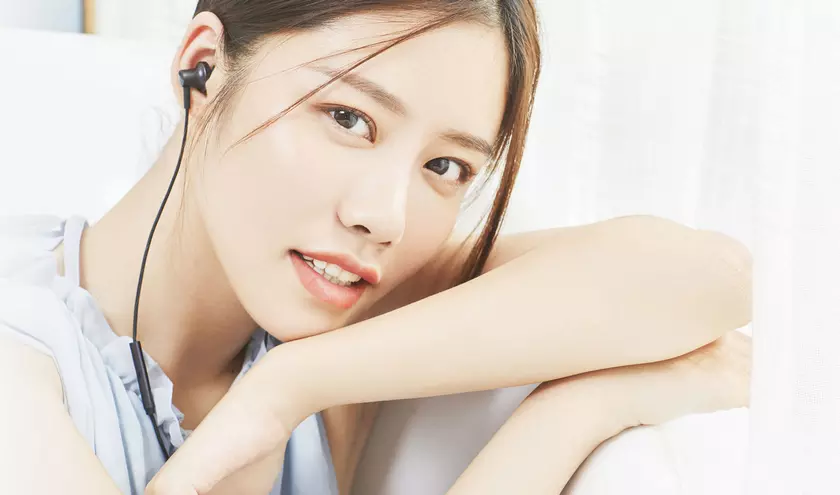 Наушники Xiaomi Mi In-Ear Headphones Pro 2: обновлённая модель по старой цене