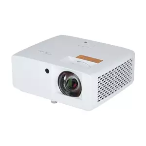 Optoma GT2000HDR Projecteur pour simulateur de ...