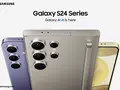 post_big/Samsung_Galaxy_S24_auPfpOZ.jpg
