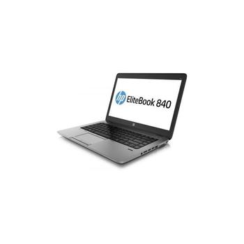 HP EliteBook 840 G1 (F6A08UC)