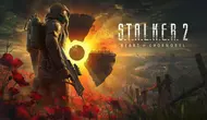 Время вернуться в Зону: STALKER 2 получила огромное обновление 2.0 и сюжетное дополнение “Цена надежды”