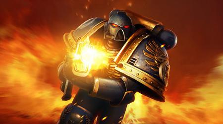 Populære spill fra Warhammer-serien er tilgjengelige på Steam med rabatter på opptil 90 % rabatt