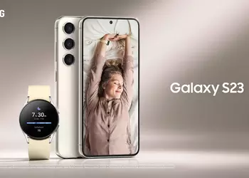 Three weeks before the announcement: an insider revealed the European prices of the Galaxy S23, Galaxy S23+ and Galaxy S23 Ultra