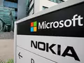 post_big/Microsoft_nokia.jpg