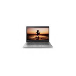 Lenovo IdeaPad 120s-14 Black (81A500FPPB)