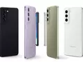 post_big/Samsung_Galaxy_S21_FE_new_update_9QOdZCq.jpg
