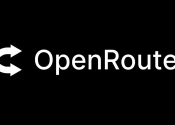 Stripe может приобрести OpenRouter за более чем $7 млрд: платформой пользуются более 8 млн разработчиков