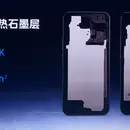 iQOO 15 з великою пам'яттю