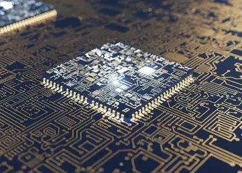 IBM и Arm строят «двуликое» железо: зачем корпоративному гиганту мобильная архитектура