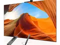 Представлены умные телевизоры Huawei Smart Screen V6 с панелью Super Mini LED, звуковой системой на 140 Вт и поддержкой стилуса