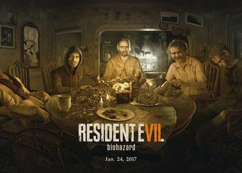 Capcom обновила данные по продажам своих игр: более 10.1 млн копий Resident Evil Village, более 13.7 млн копий Resident Evil 7: Biohazard и т.д.