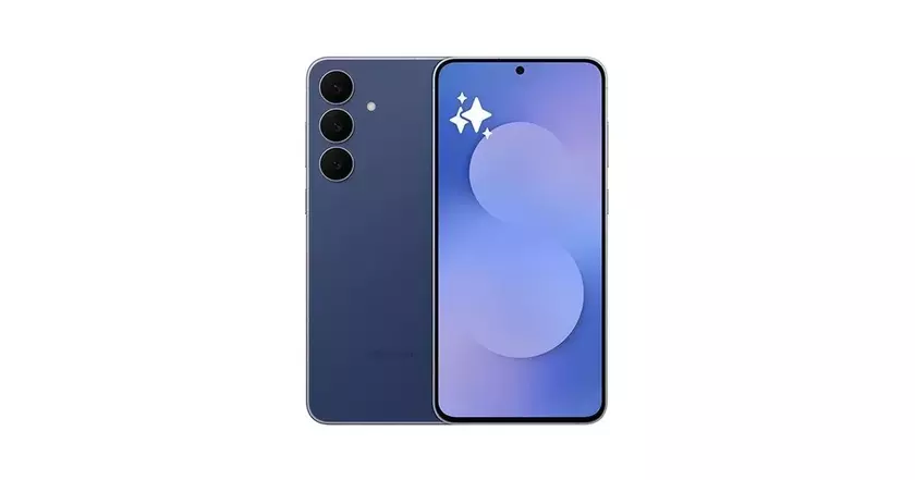 Слухи о Galaxy S25 FE: Чего могут ожидать любители техники?