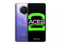post_big/OPPO-Ace-2-renders.jpg