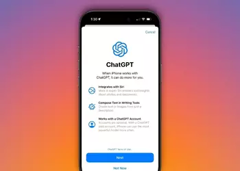 Apple анонсировала iOS 18.2 для разработчиков: Siri может отвечать на вопросы о том, что на экране