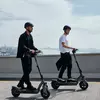 Миниатюра рекламного изображения Segway Ninebot MAX G3 D