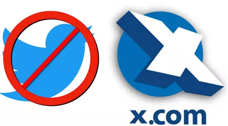 Elon Musk tweets that Twitter has moved to the x.com domain (now it's not a tweet, but what?)