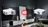 Viewsonic PA503S vs PA503W