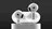 Без наушников не останемся: в сентябре Apple представит AirPods 5 в двух вариантах — с ANC и без него