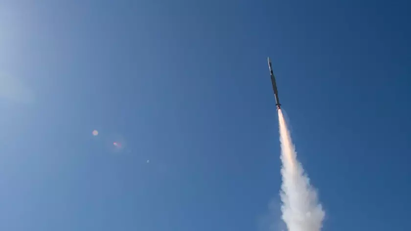 Великобритания и Польша подписали контракт стоимостью более $4,9 млрд на создание системы противовоздушной обороны нового поколения