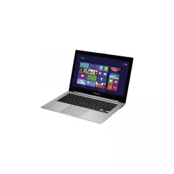 Asus UX31LA (UX31LA-R5017H)