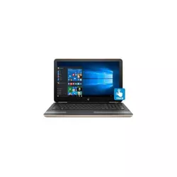 HP Pavilion 15-AW003 (X3T13UAR)