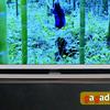 Обзор Philips 50PUS7334: «заряженный» 4K-телевизор серии Performance на Android TV-11