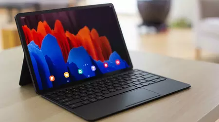 Apple confidently led the tablet market in 2021 - Lenovo was in the top 3, while Huawei and Amazon were in the top 5