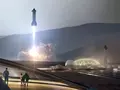 Миллион людей на Марсе или ничего: SpaceX готовит Илону Маску чек на триллионы