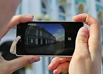 Clashot — это не спам, а реальная возможность заработать: ставим эксперимент