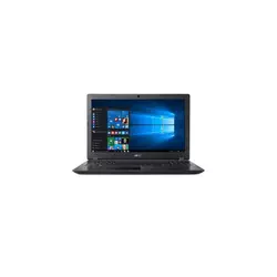 Acer Aspire 3 A315-31-C1Q8 (NX.GNTEU.008) Black