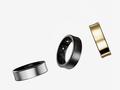 Samsung Galaxy Ring поддерживает Qi2, но без магнитной зарядки