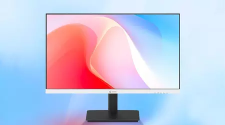 HP Omen D27qs: a 2K monitor with a 100Hz screen and a price tag of $124