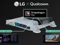 post_big/VS-LG-Qualcomm-xDC.jpg