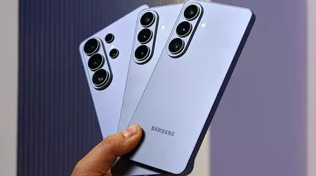 Samsung Galaxy S27 Pro gets the same flagship camera as the Ultra — zoom is the only real difference