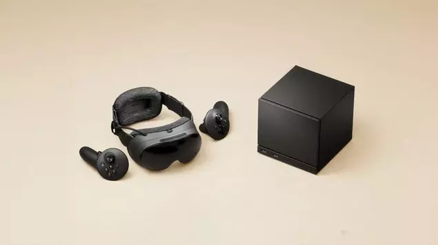 Steam Machine and Steam Frame officially ...