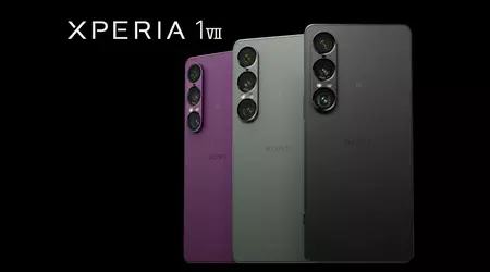 Sony met fin à la vente d'Xperia en Europe - crise ou manœuvre stratégique ?