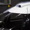 Превью изображения peregryn-gt-r-ultima-rs-roof-scoop 4.jpeg