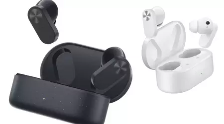 Il n'y a pas que le OnePlus Nord N30 5G : Les OnePlus Nord Buds 2 peuvent également être achetés sur Amazon à prix réduit