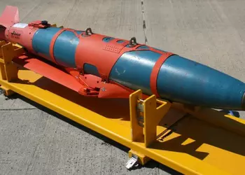 США предоставят Украине сенсоры, благодаря которым ракеты смогут поражать российские РЭБ